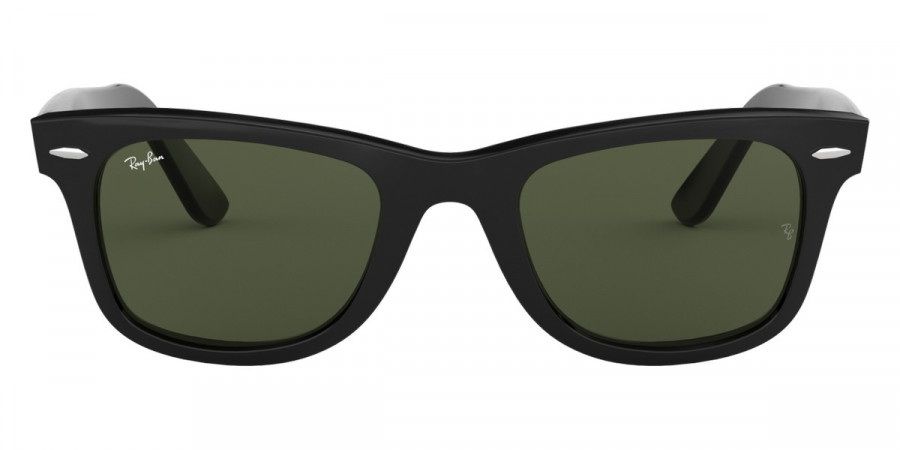 Ray-Ban™ - Wayfarer RB2140F