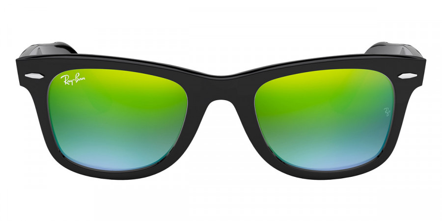 Ray-Ban™ - Wayfarer RB2140F