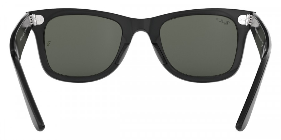 Ray-Ban™ - Wayfarer RB2140F