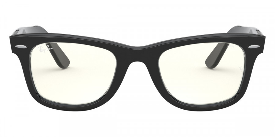 Ray-Ban™ - Wayfarer RB2140F