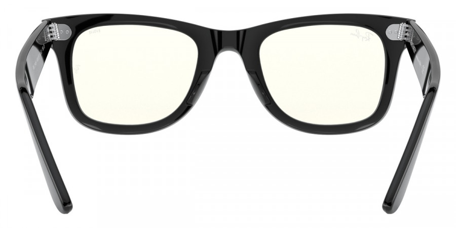 Ray-Ban™ - Wayfarer RB2140F