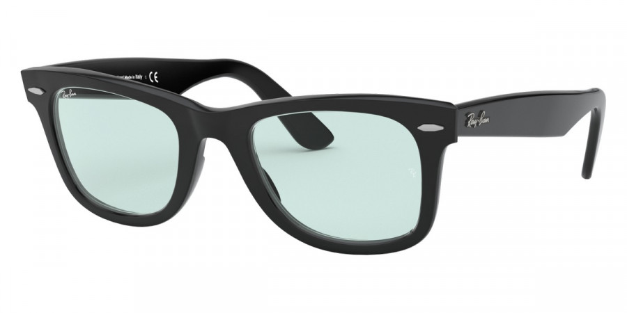 Ray-Ban™ - Wayfarer RB2140F