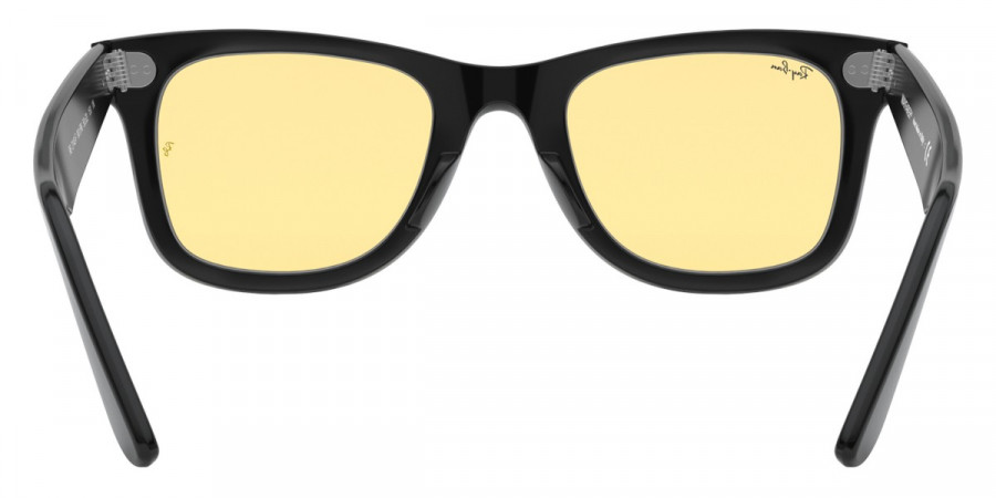 Ray-Ban™ - Wayfarer RB2140F