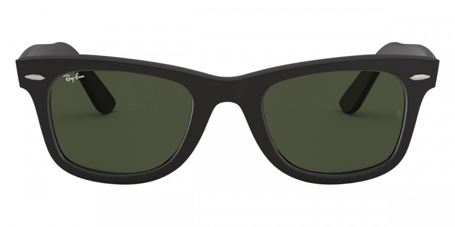 Ray-Ban™ - Wayfarer RB2140F