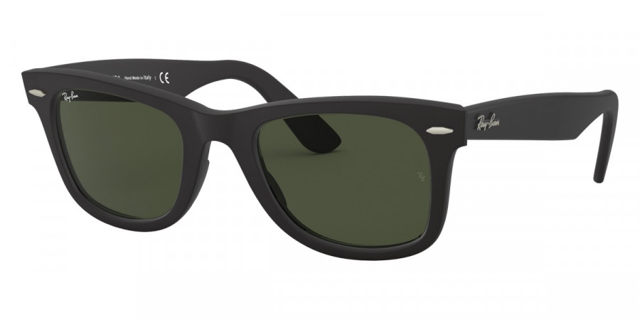 Ray-Ban™ - Wayfarer RB2140F