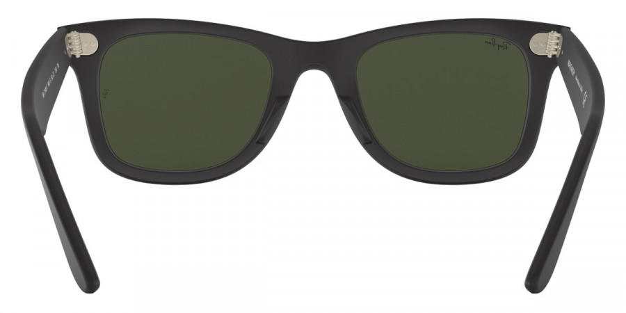 Ray-Ban™ - Wayfarer RB2140F