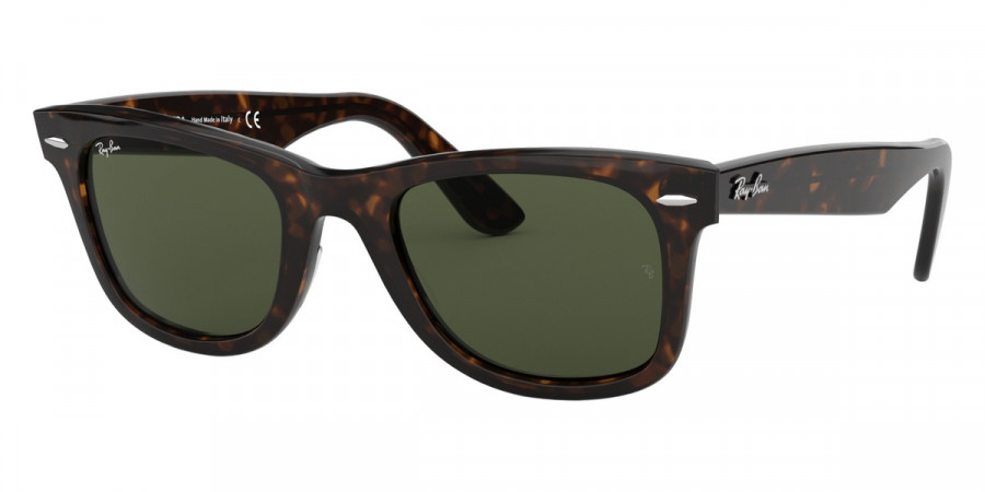 Ray-Ban™ - Wayfarer RB2140F