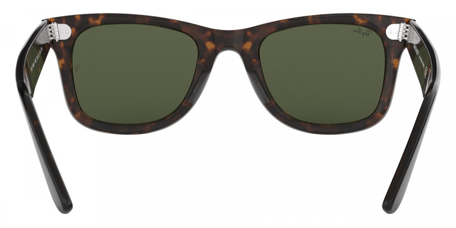 Ray-Ban™ - Wayfarer RB2140F