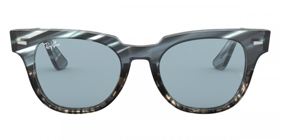 Ray-Ban™ - Meteor RB2168