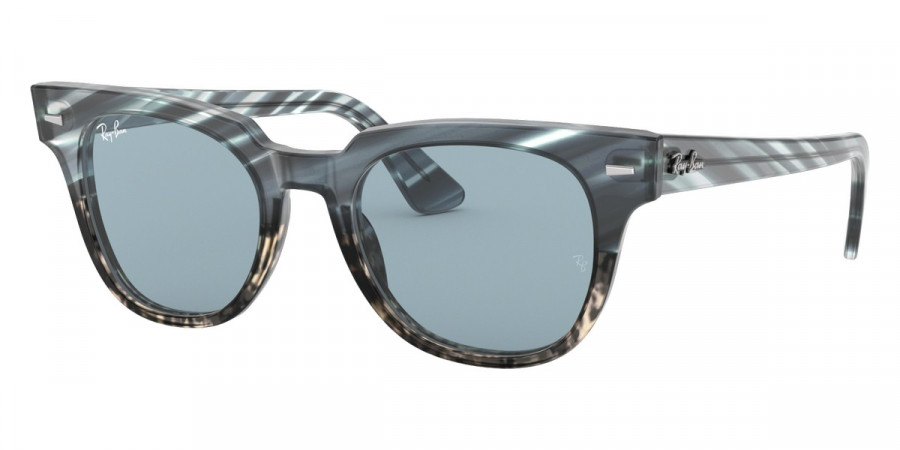 Ray-Ban™ - Meteor RB2168