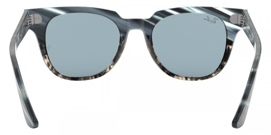 Ray-Ban™ - Meteor RB2168