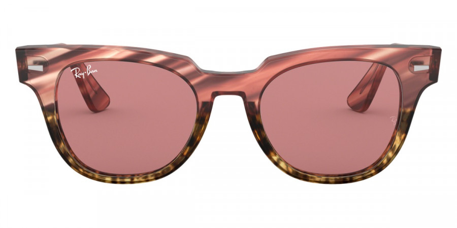 Ray-Ban™ - Meteor RB2168