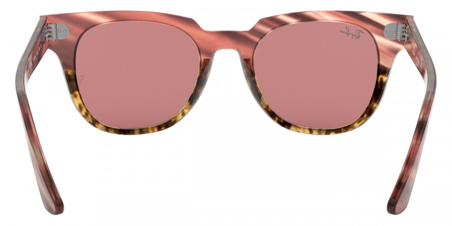 Ray-Ban™ - Meteor RB2168