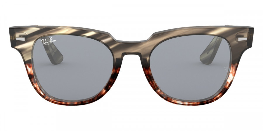 Ray-Ban™ - Meteor RB2168