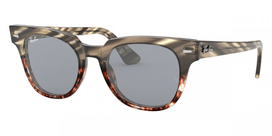 Ray-Ban™ - Meteor RB2168