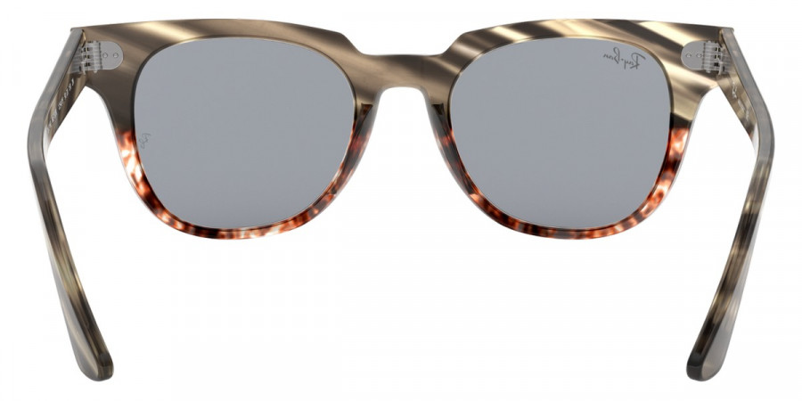 Ray-Ban™ - Meteor RB2168