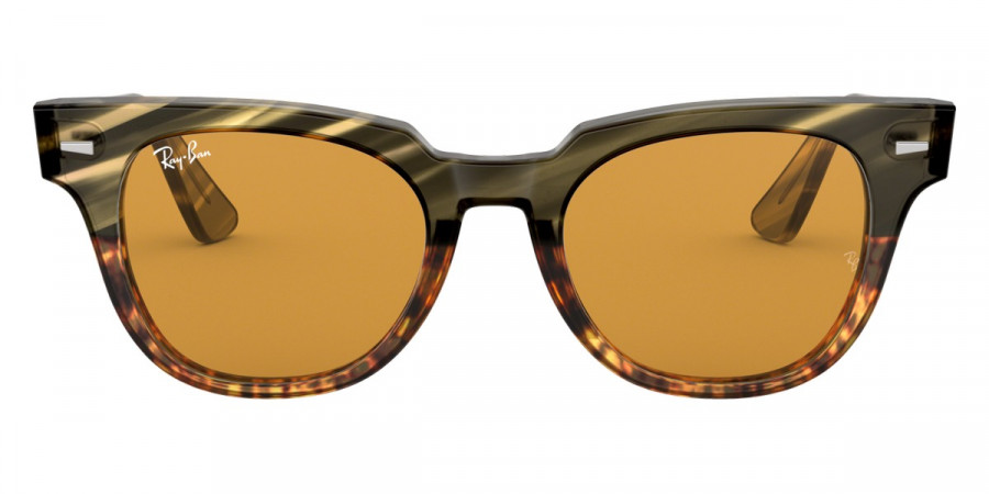 Ray-Ban™ - Meteor RB2168