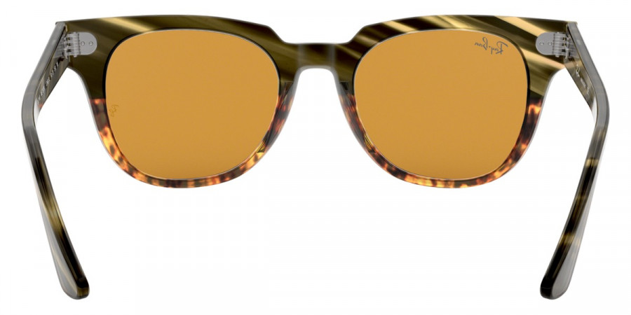 Ray-Ban™ - Meteor RB2168