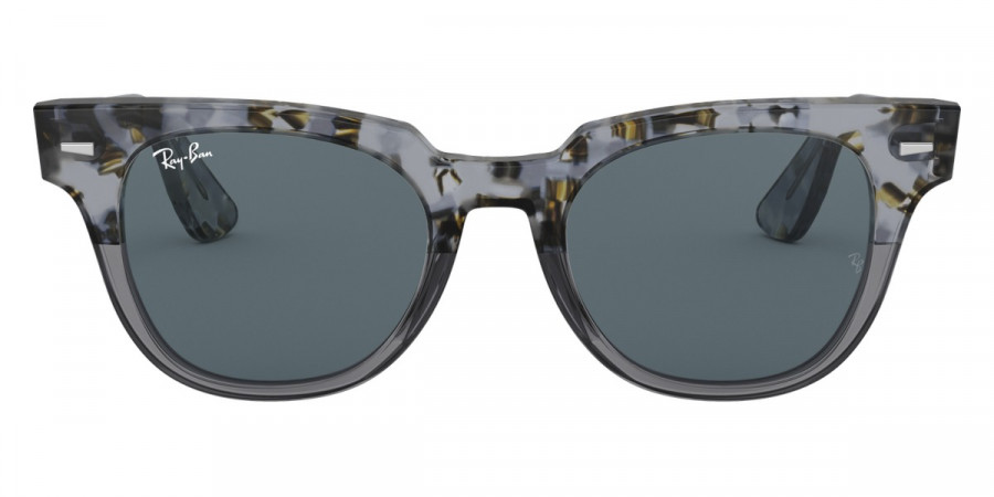 Ray-Ban™ - Meteor RB2168