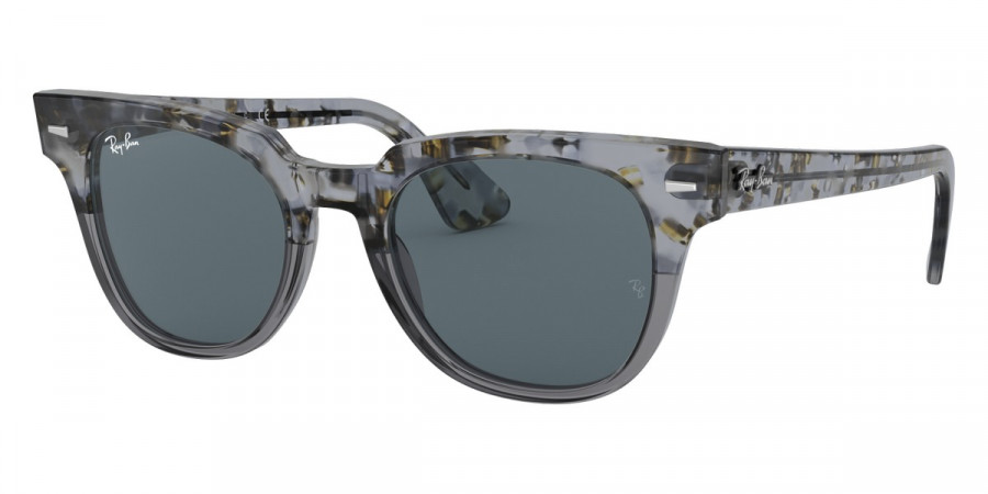 Ray-Ban™ - Meteor RB2168