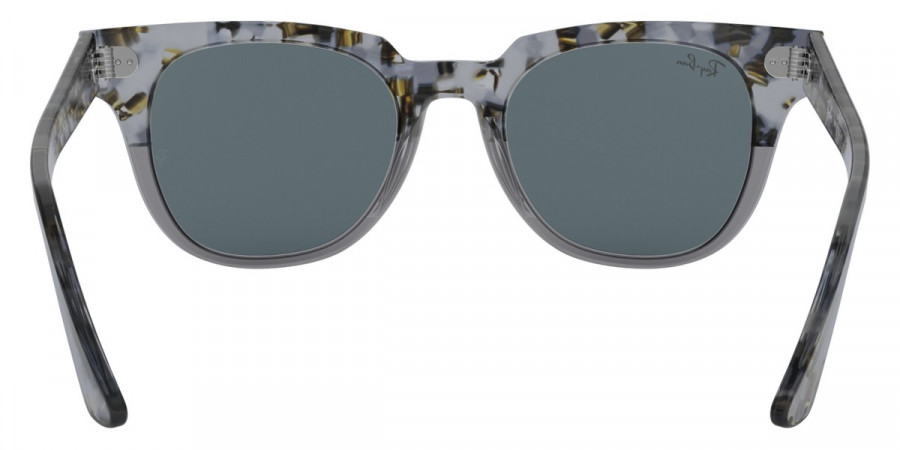 Ray-Ban™ - Meteor RB2168