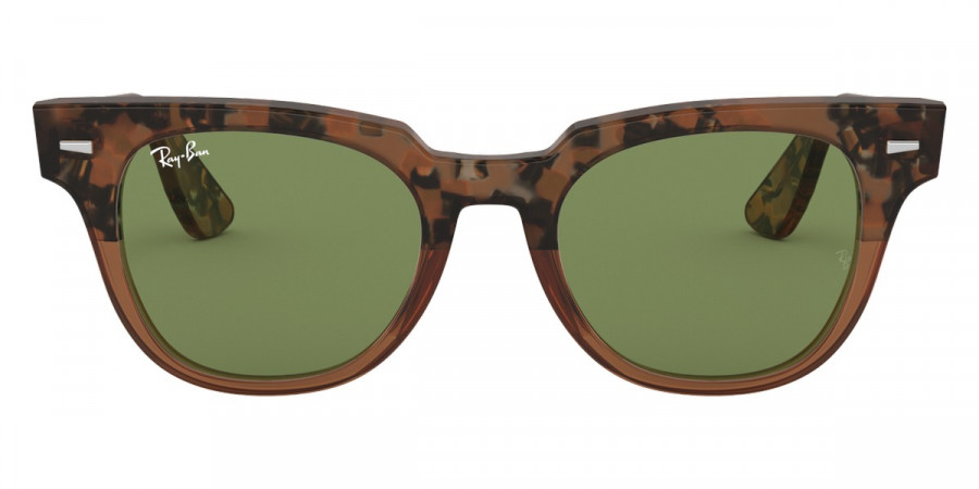 Ray-Ban™ - Meteor RB2168