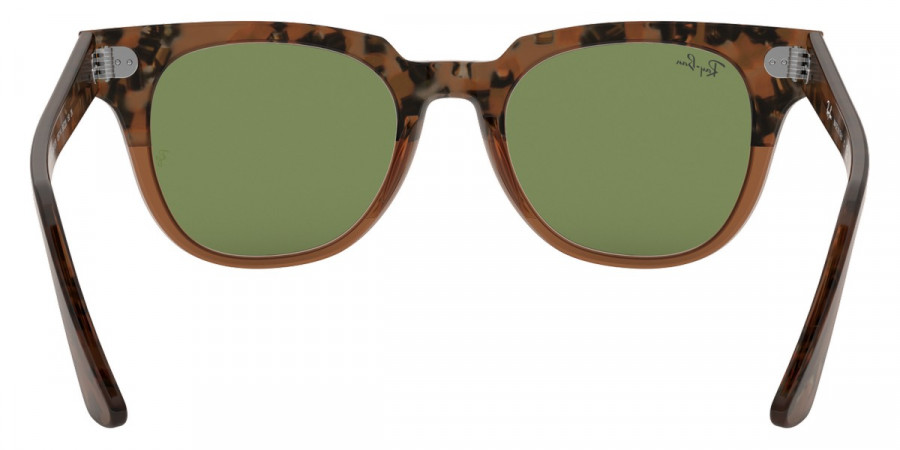 Ray-Ban™ - Meteor RB2168