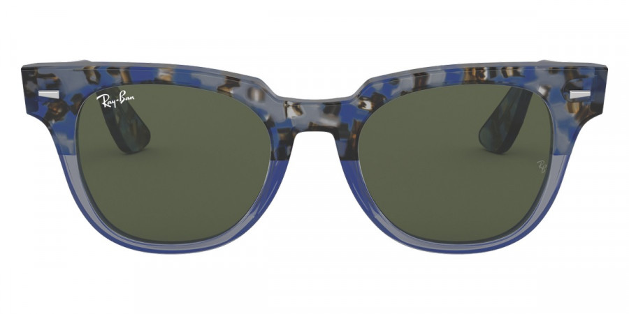 Ray-Ban™ - Meteor RB2168