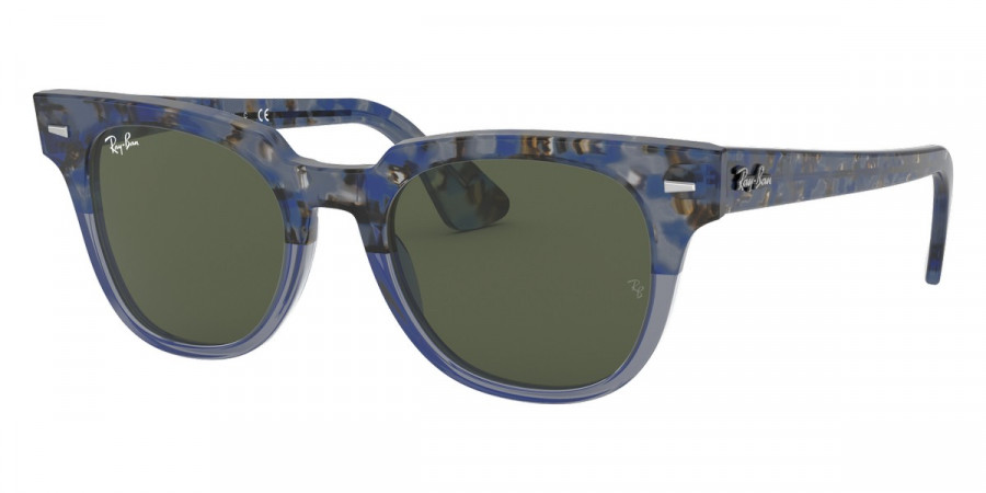 Ray-Ban™ - Meteor RB2168