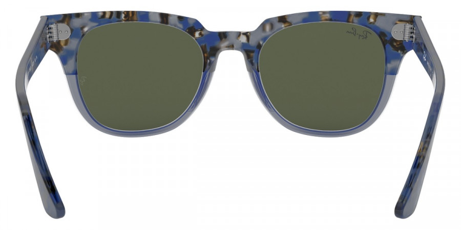 Ray-Ban™ - Meteor RB2168