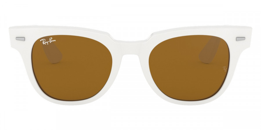 Ray-Ban™ - Meteor RB2168