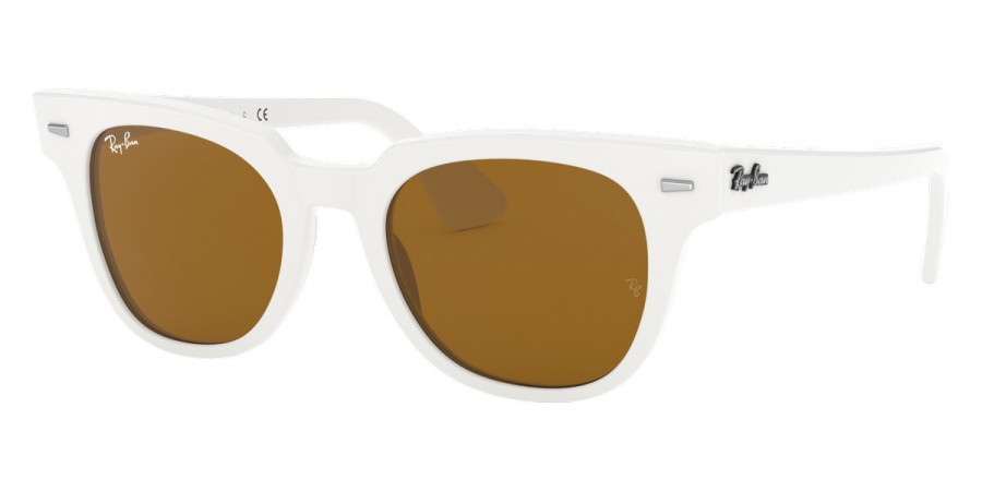 Ray-Ban™ - Meteor RB2168