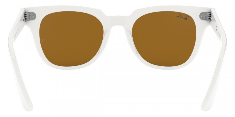 Ray-Ban™ - Meteor RB2168