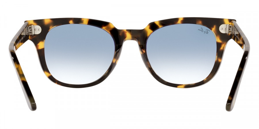 Ray-Ban™ - Meteor RB2168