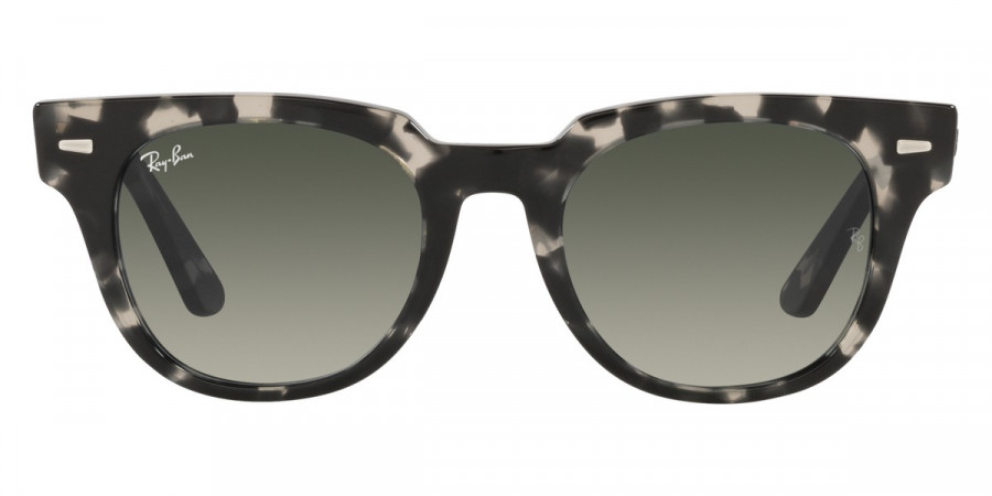 Ray-Ban™ - Meteor RB2168