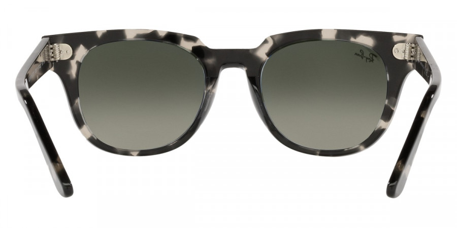 Ray-Ban™ - Meteor RB2168