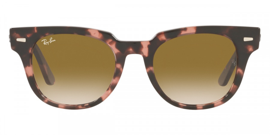 Ray-Ban™ - Meteor RB2168