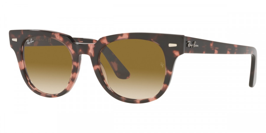 Ray-Ban™ - Meteor RB2168