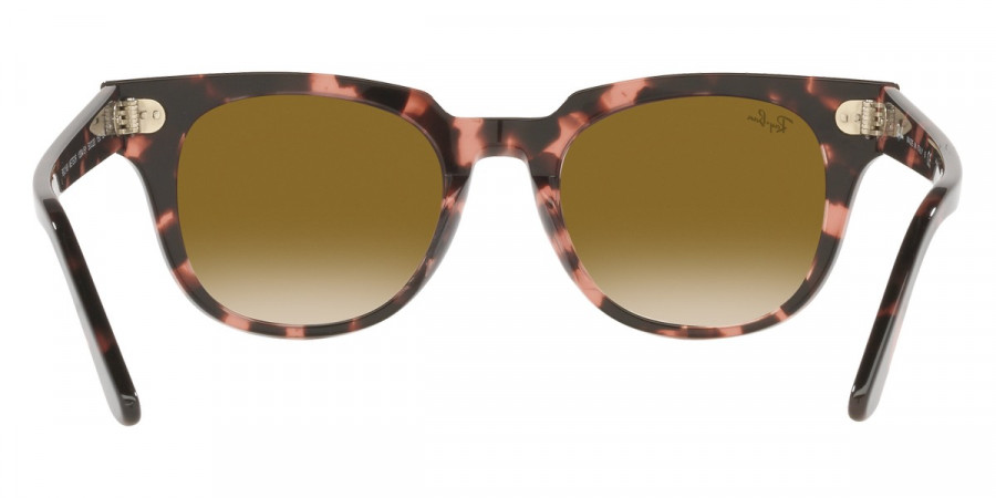 Ray-Ban™ - Meteor RB2168