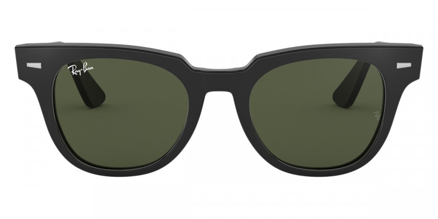 Ray-Ban™ - Meteor RB2168