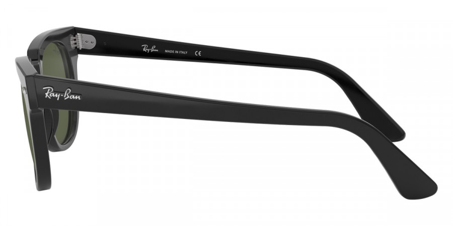 Ray-Ban™ - Meteor RB2168