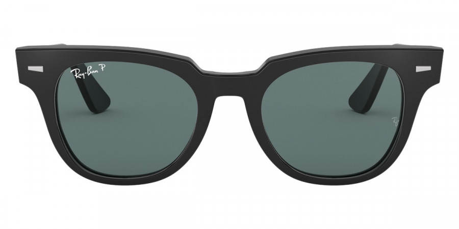 Ray-Ban™ - Meteor RB2168