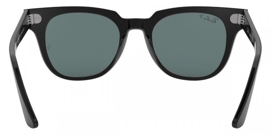 Ray-Ban™ - Meteor RB2168