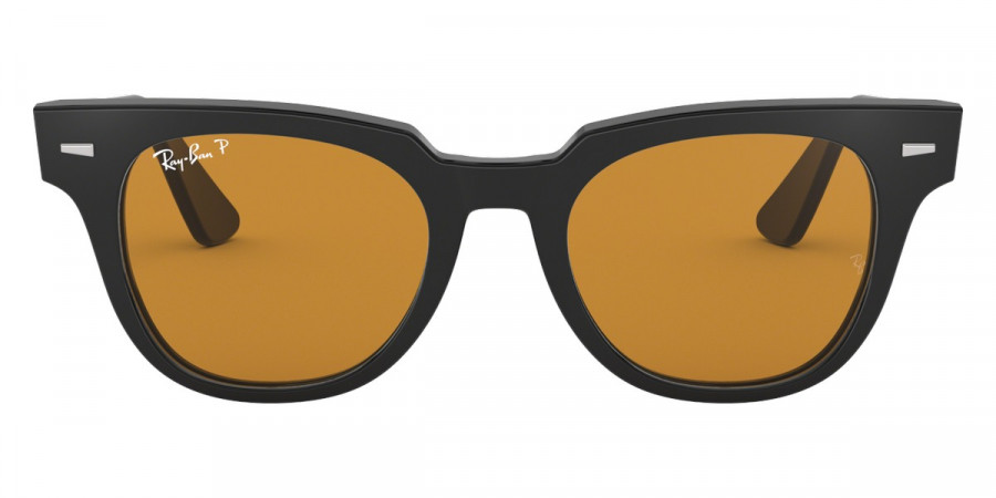 Ray-Ban™ - Meteor RB2168