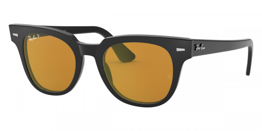 Ray-Ban™ - Meteor RB2168