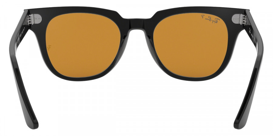 Ray-Ban™ - Meteor RB2168