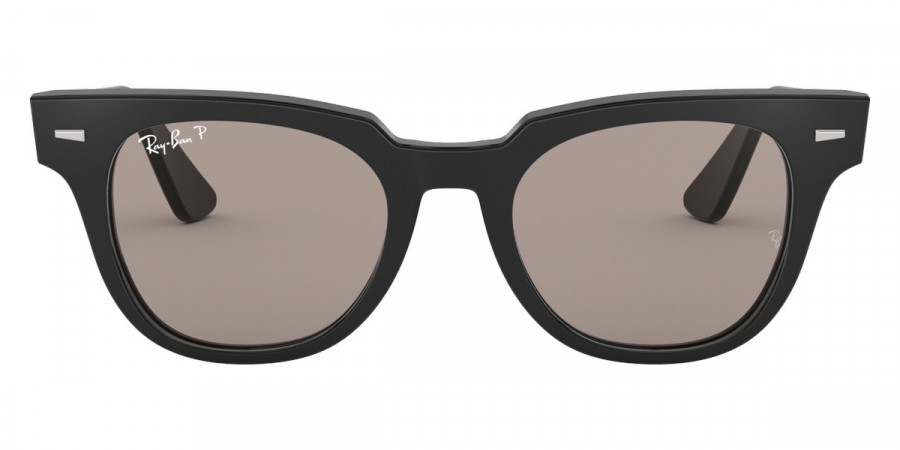 Ray-Ban™ - Meteor RB2168