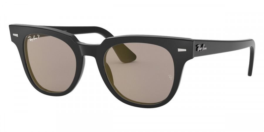 Ray-Ban™ - Meteor RB2168