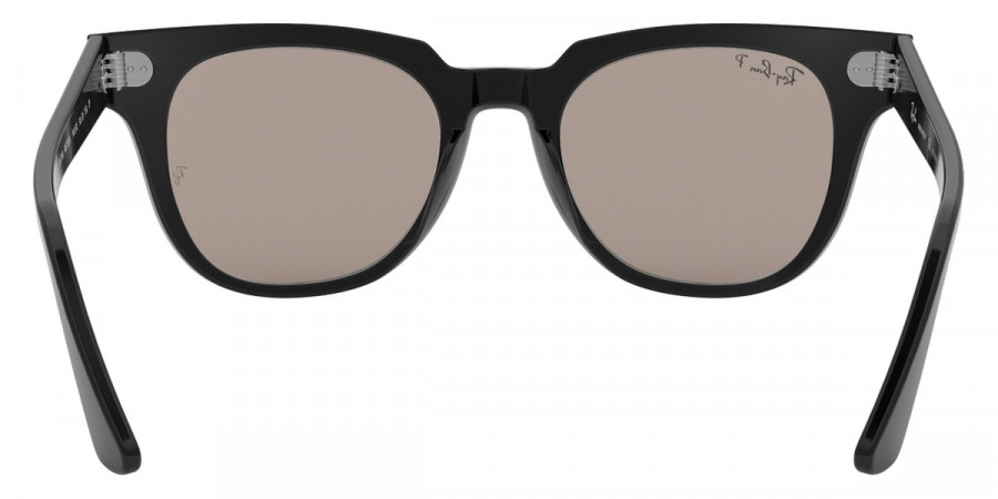 Ray-Ban™ - Meteor RB2168