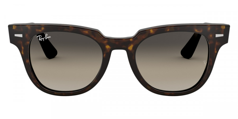 Ray-Ban™ - Meteor RB2168